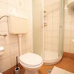Nives דירה